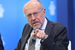 vartzopoulos